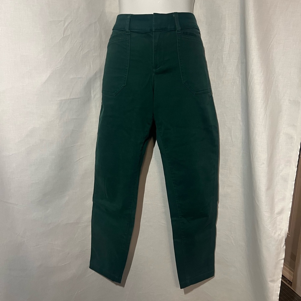 Old Navy pixie pants